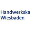 Handwerkskammer Wiesbaden
