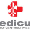 Medicum Wiesbaden