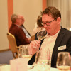 20211111Presseclub-016.jpg