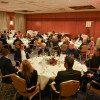 20211111Presseclub-014.jpg