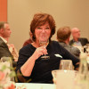 20211111Presseclub-034.jpg
