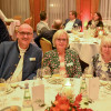 20211111Presseclub-047.jpg