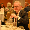 20211111Presseclub-054.jpg