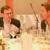 20211111Presseclub-068.jpg