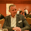 20211111Presseclub-069.jpg