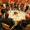 20211111Presseclub-071.jpg