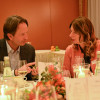 20211111Presseclub-073.jpg