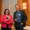 20211111Presseclub-107.jpg