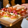 20211111Presseclub-127.jpg