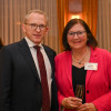20211111Presseclub-119.jpg