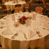 20211111Presseclub-153.jpg