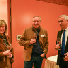 20211111Presseclub-140.jpg