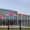 Das Nato-Hauptquartier.JPG