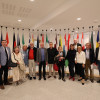 Gruppenbild im Europaparlament.JPG