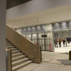 RMCC (8).jpg