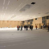 RMCC (11).jpg