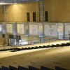RMCC (16).jpg