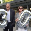 Feier 30 Jahre Presse Club Wiesbaden (18).jpg