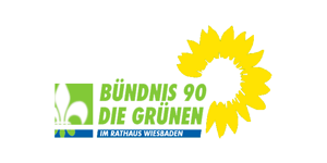 buendnis 90