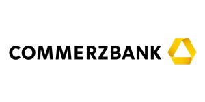 Commerzbank