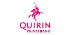 Quirin Privatbank AG