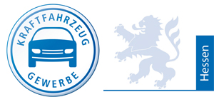 Kfz-Gewerbe Hessen