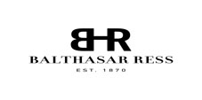 Balthasar Ress Weingut