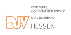 DJV Hessen