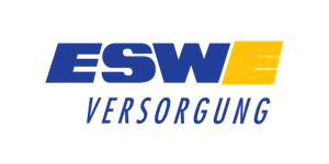 ESWE Versorgung