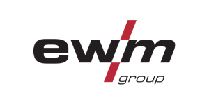 ewm group