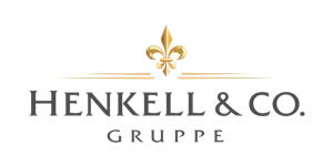 Henkell-Gruppe