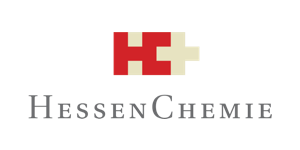 hessen chemie