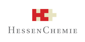 Hessen Chemie