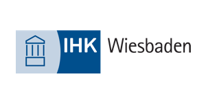 IHK Wiesbaden