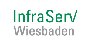 InfraServ