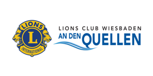 lionsclub wiesbaden