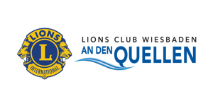 Lionsclub Wiesbaden An den Quellen