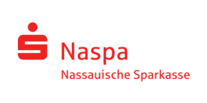 Nassauische Sparkasse