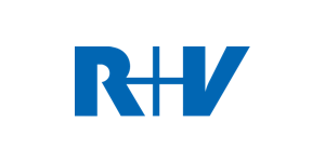 R+V versicherung