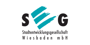 SEG Wiesbaden