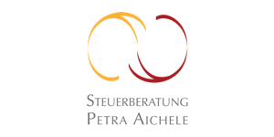 Steuerberatung Petra Aichele