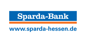 Sparda-Bank