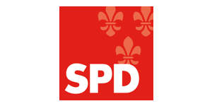 SPD Wiesbaden