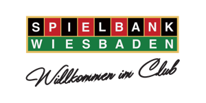 Spielbank Wiesbaden