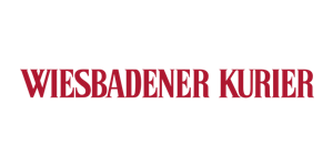 wiesbadener kurier