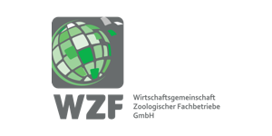 ZZF/WZF Wiesbaden