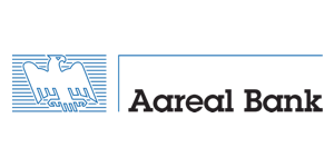 aareal-bank