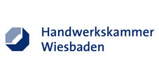 Handwerkskammer Wiesbaden