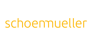 schoenmueller – brand activation for food, sport & consumer