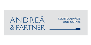 andreae-partner